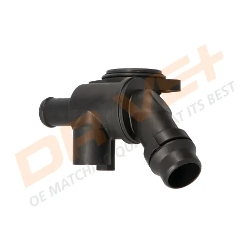 Thermostat, Kühlmittel DR!VE+ DP2310.14.0649 Bild Thermostat, Kühlmittel DR!VE+ DP2310.14.0649