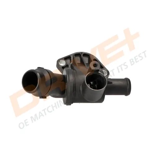 Thermostat, Kühlmittel DR!VE+ DP2310.14.0649 Bild Thermostat, Kühlmittel DR!VE+ DP2310.14.0649