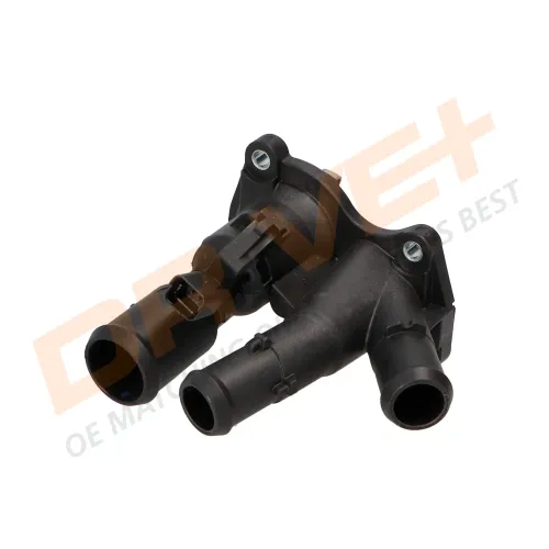 Thermostat, Kühlmittel DR!VE+ DP2310.14.0653 Bild Thermostat, Kühlmittel DR!VE+ DP2310.14.0653