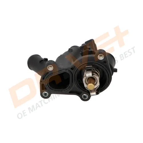 Thermostat, Kühlmittel DR!VE+ DP2310.14.0653 Bild Thermostat, Kühlmittel DR!VE+ DP2310.14.0653