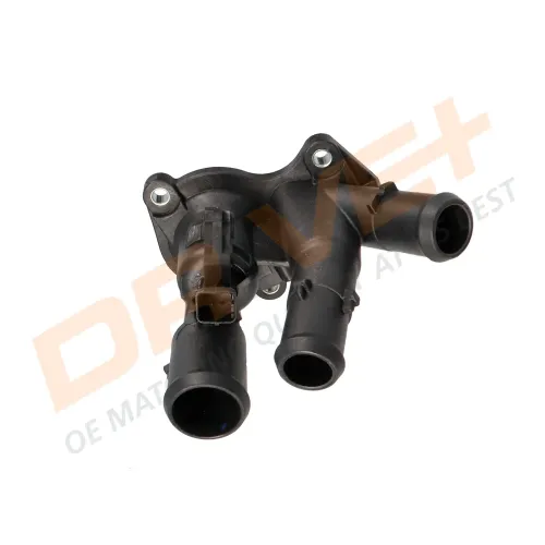 Thermostat, Kühlmittel DR!VE+ DP2310.14.0653 Bild Thermostat, Kühlmittel DR!VE+ DP2310.14.0653