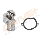 Thermostat, Kühlmittel DR!VE+ DP2310.14.0654