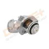Thermostat, Kühlmittel DR!VE+ DP2310.14.0654 Bild Thermostat, Kühlmittel DR!VE+ DP2310.14.0654