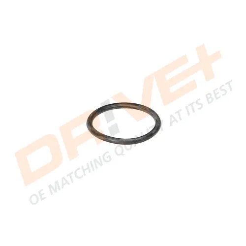 Thermostat, Kühlmittel DR!VE+ DP2310.14.0657 Bild Thermostat, Kühlmittel DR!VE+ DP2310.14.0657