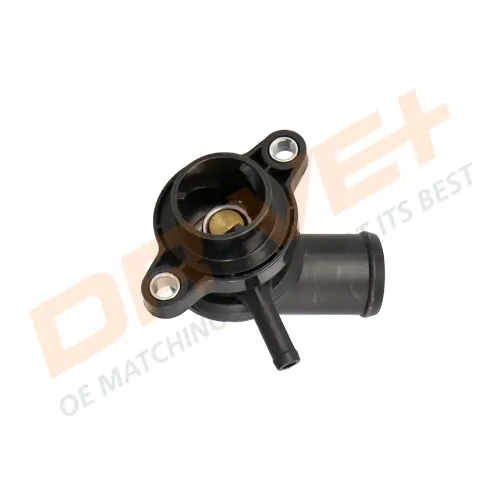 Thermostat, Kühlmittel DR!VE+ DP2310.14.0657 Bild Thermostat, Kühlmittel DR!VE+ DP2310.14.0657