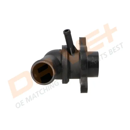 Thermostat, Kühlmittel DR!VE+ DP2310.14.0657 Bild Thermostat, Kühlmittel DR!VE+ DP2310.14.0657