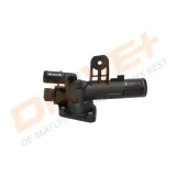 Thermostat, Kühlmittel DR!VE+ DP2310.14.0659