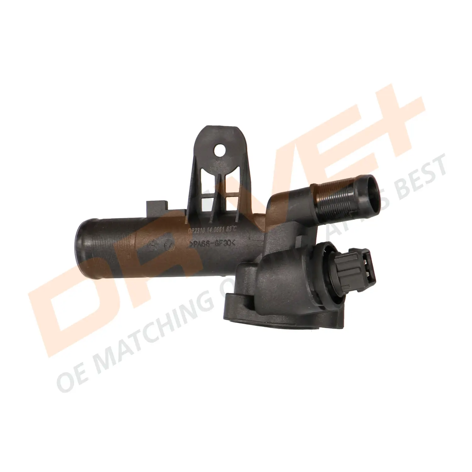 Thermostat, Kühlmittel DR!VE+ DP2310.14.0661