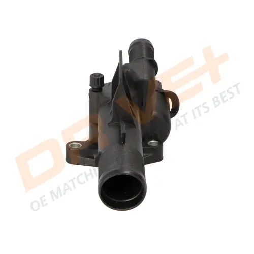 Thermostat, Kühlmittel DR!VE+ DP2310.14.0661 Bild Thermostat, Kühlmittel DR!VE+ DP2310.14.0661