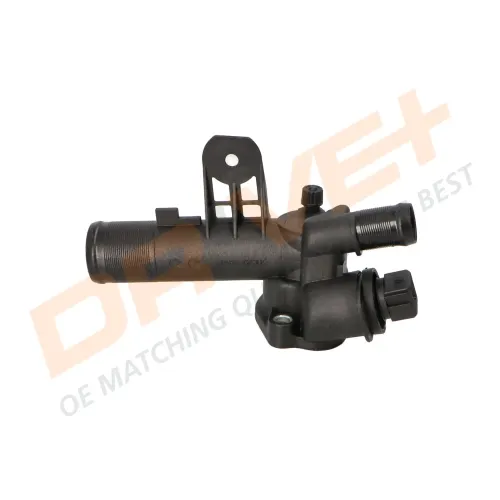 Thermostat, Kühlmittel DR!VE+ DP2310.14.0661 Bild Thermostat, Kühlmittel DR!VE+ DP2310.14.0661