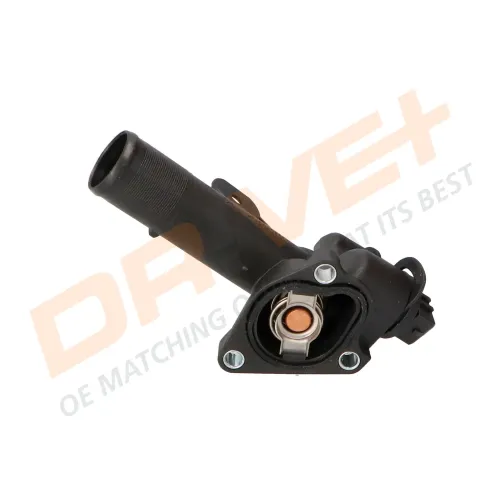 Thermostat, Kühlmittel DR!VE+ DP2310.14.0661 Bild Thermostat, Kühlmittel DR!VE+ DP2310.14.0661