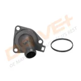 Thermostat, Kühlmittel DR!VE+ DP2310.14.0662