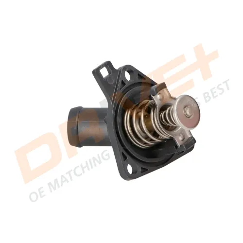 Thermostat, Kühlmittel DR!VE+ DP2310.14.0662 Bild Thermostat, Kühlmittel DR!VE+ DP2310.14.0662