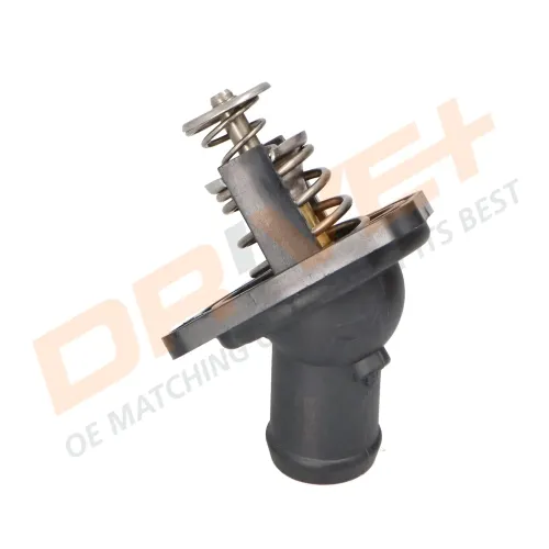 Thermostat, Kühlmittel DR!VE+ DP2310.14.0662 Bild Thermostat, Kühlmittel DR!VE+ DP2310.14.0662