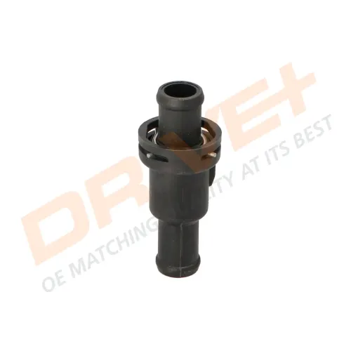 Thermostat, Ölkühlung motorseitig DR!VE+ DP2310.14.0663 Bild Thermostat, Ölkühlung motorseitig DR!VE+ DP2310.14.0663