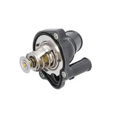 Thermostat, Kühlmittel DR!VE+ DP2310.14.0668