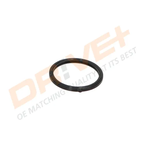 Thermostat, Kühlmittel DR!VE+ DP2310.14.0680 Bild Thermostat, Kühlmittel DR!VE+ DP2310.14.0680