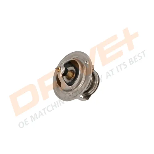 Thermostat, Kühlmittel DR!VE+ DP2310.14.0680 Bild Thermostat, Kühlmittel DR!VE+ DP2310.14.0680