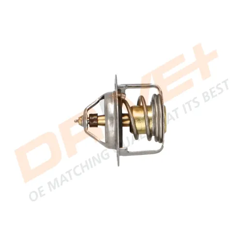 Thermostat, Kühlmittel DR!VE+ DP2310.14.0680 Bild Thermostat, Kühlmittel DR!VE+ DP2310.14.0680