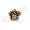Thermostat, Kühlmittel DR!VE+ DP2310.14.0680 Bild Thermostat, Kühlmittel DR!VE+ DP2310.14.0680