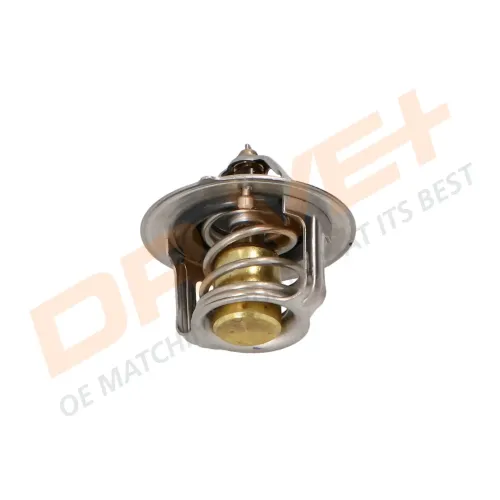 Thermostat, Kühlmittel DR!VE+ DP2310.14.0680 Bild Thermostat, Kühlmittel DR!VE+ DP2310.14.0680