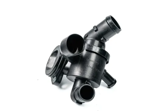 Thermostat, Kühlmittel DR!VE+ DP2310.14.0681 Bild Thermostat, Kühlmittel DR!VE+ DP2310.14.0681