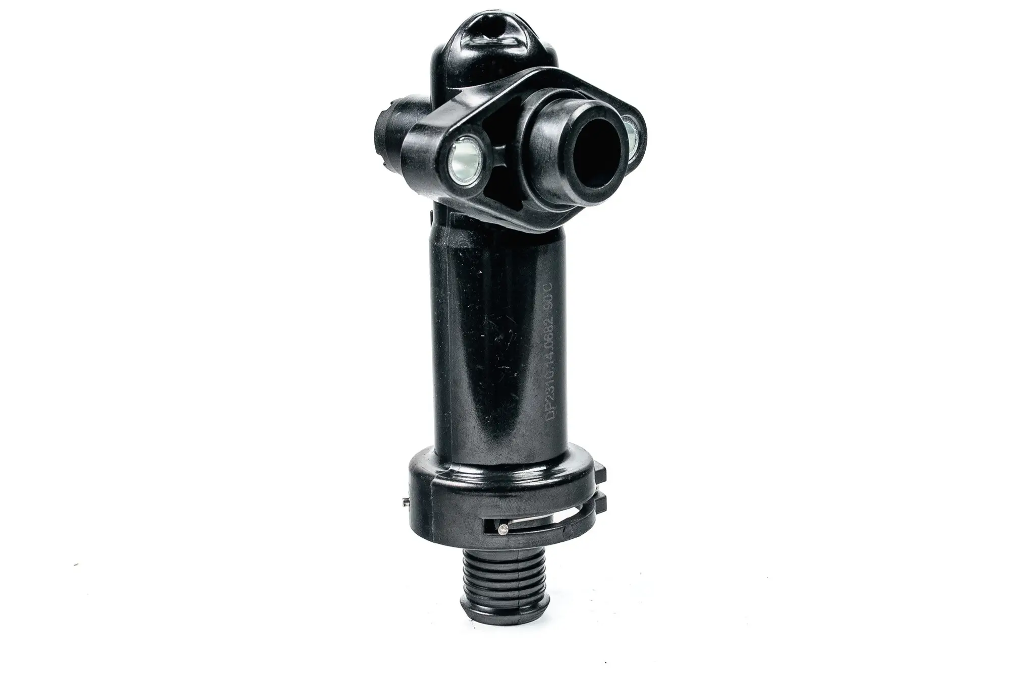 Thermostat, Kühlung-Abgasrückführung DR!VE+ DP2310.14.0682