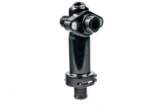 Thermostat, Kühlung-Abgasrückführung DR!VE+ DP2310.14.0682 Bild Thermostat, Kühlung-Abgasrückführung DR!VE+ DP2310.14.0682