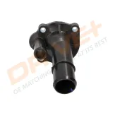 Thermostat, Kühlmittel DR!VE+ DP2310.14.0683