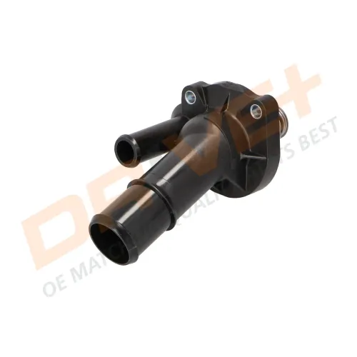 Thermostat, Kühlmittel DR!VE+ DP2310.14.0683 Bild Thermostat, Kühlmittel DR!VE+ DP2310.14.0683