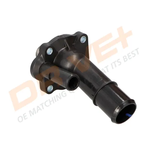 Thermostat, Kühlmittel DR!VE+ DP2310.14.0683 Bild Thermostat, Kühlmittel DR!VE+ DP2310.14.0683