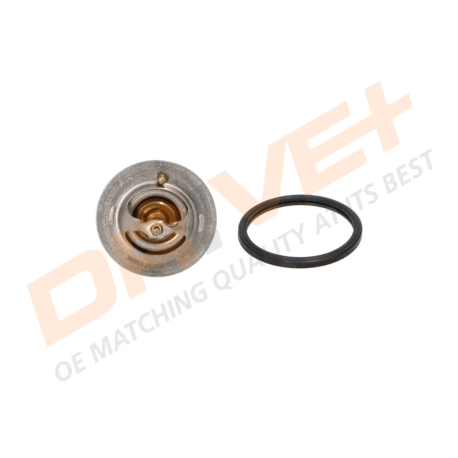 Thermostat, Kühlmittel DR!VE+ DP2310.14.0685