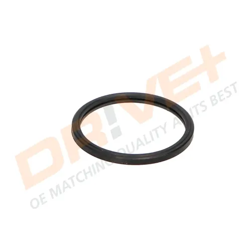 Thermostat, Kühlmittel DR!VE+ DP2310.14.0685 Bild Thermostat, Kühlmittel DR!VE+ DP2310.14.0685