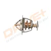 Thermostat, Kühlmittel DR!VE+ DP2310.14.0685 Bild Thermostat, Kühlmittel DR!VE+ DP2310.14.0685