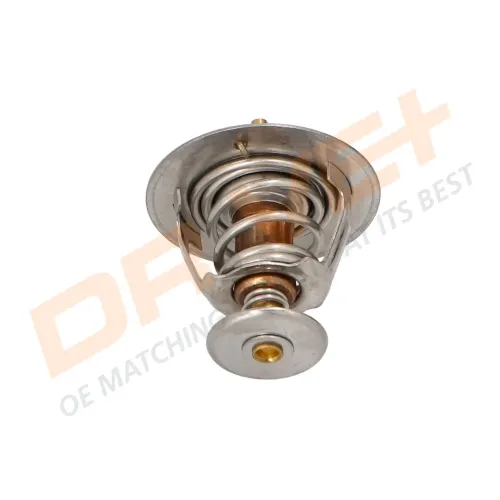 Thermostat, Kühlmittel DR!VE+ DP2310.14.0685 Bild Thermostat, Kühlmittel DR!VE+ DP2310.14.0685