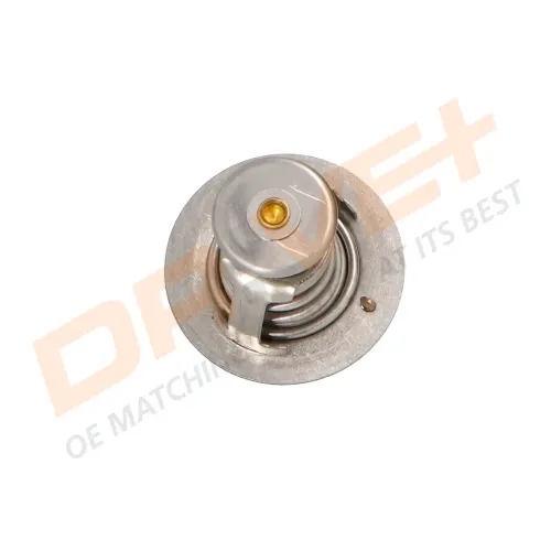 Thermostat, Kühlmittel DR!VE+ DP2310.14.0685 Bild Thermostat, Kühlmittel DR!VE+ DP2310.14.0685