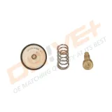 Thermostat, Kühlmittel DR!VE+ DP2310.14.0686