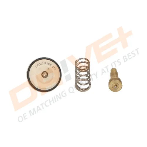 Thermostat, Kühlmittel DR!VE+ DP2310.14.0686 Bild Thermostat, Kühlmittel DR!VE+ DP2310.14.0686