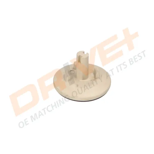 Thermostat, Kühlmittel DR!VE+ DP2310.14.0686 Bild Thermostat, Kühlmittel DR!VE+ DP2310.14.0686