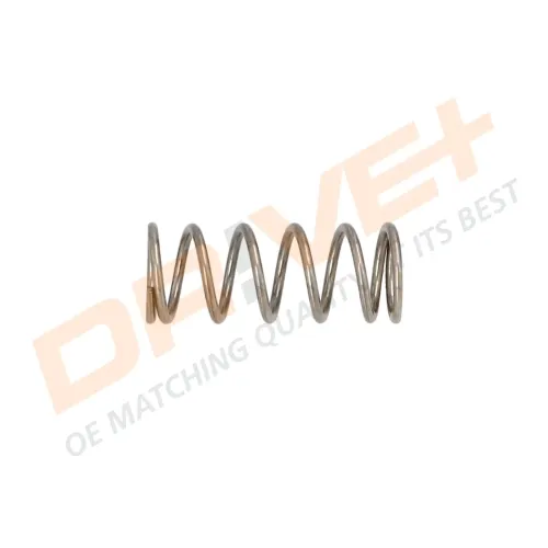 Thermostat, Kühlmittel DR!VE+ DP2310.14.0686 Bild Thermostat, Kühlmittel DR!VE+ DP2310.14.0686