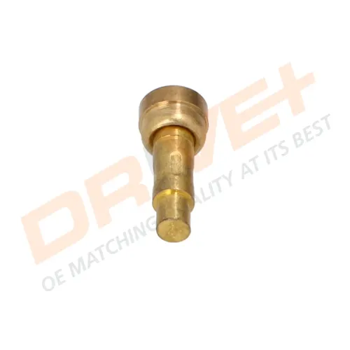 Thermostat, Kühlmittel DR!VE+ DP2310.14.0686 Bild Thermostat, Kühlmittel DR!VE+ DP2310.14.0686