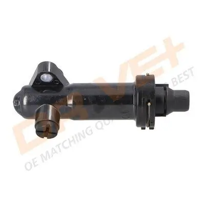 Thermostat, Kühlung-Abgasrückführung Dr!ve+ DP2310.14.0687 Bild Thermostat, Kühlung-Abgasrückführung Dr!ve+ DP2310.14.0687