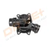 Thermostat, K&uuml;hlmittel DR!VE+ DP2310.14.0688