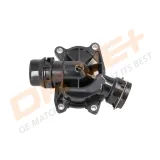 Thermostat, Kühlmittel DR!VE+ DP2310.14.0688
