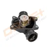 Thermostat, Kühlmittel DR!VE+ DP2310.14.0688 Bild Thermostat, Kühlmittel DR!VE+ DP2310.14.0688