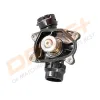 Thermostat, Kühlmittel DR!VE+ DP2310.14.0688 Bild Thermostat, Kühlmittel DR!VE+ DP2310.14.0688
