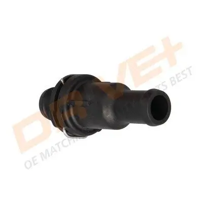 Thermostat, Kühlmittel motorseitig Dr!ve+ DP2310.14.0691 Bild Thermostat, Kühlmittel motorseitig Dr!ve+ DP2310.14.0691