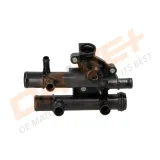 Thermostat, Kühlmittel DR!VE+ DP2310.14.0692