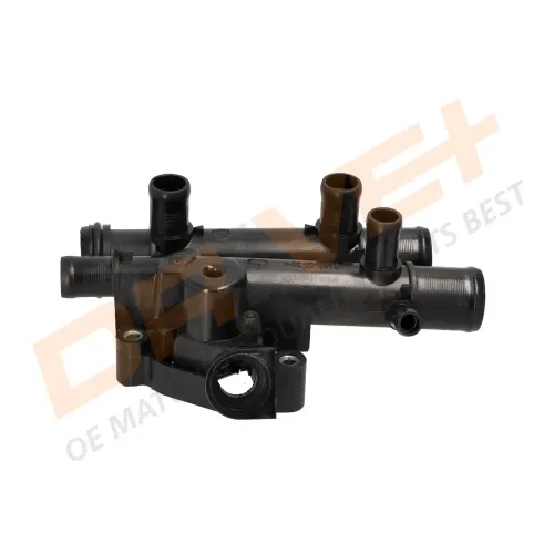 Thermostat, Kühlmittel DR!VE+ DP2310.14.0692 Bild Thermostat, Kühlmittel DR!VE+ DP2310.14.0692