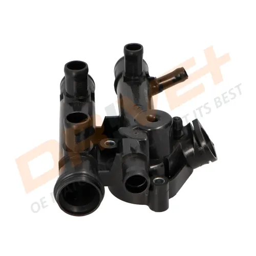 Thermostat, Kühlmittel DR!VE+ DP2310.14.0692 Bild Thermostat, Kühlmittel DR!VE+ DP2310.14.0692